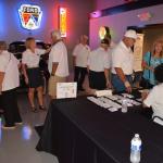 60th_anniversary_0034 (July 23, 2016)